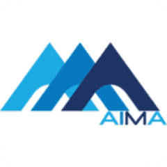 AIMA