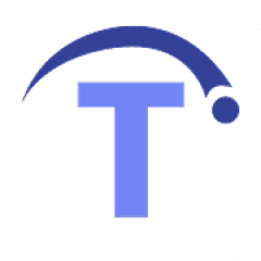Theralytics