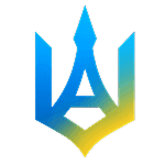 Trizub AI