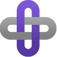 LinkMD AI