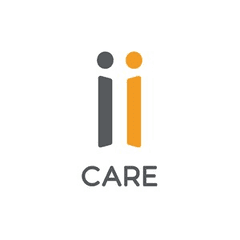 StoriiCare
