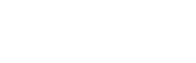 Medically Modern